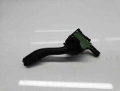  Maneta stergator Audi A3 Sportback (8PA) [Fabr 2004-2013] Facelift 8P0953519E