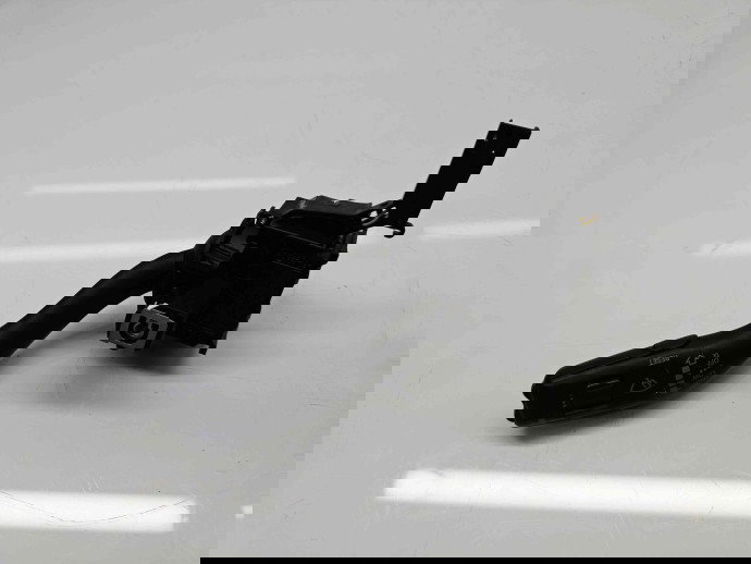  Maneta stergator Audi A3 Sportback (8PA) [Fabr 2004-2013] Facelift 8P0953519E