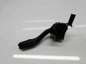  Maneta stergator Audi A3 Sportback (8PA) [Fabr 2004-2013] Facelift 8P0953519E