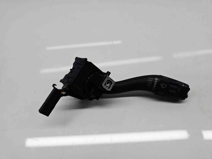  Maneta stergator Audi A3 Sportback (8PA) [Fabr 2004-2013] Facelift 8P0953519E