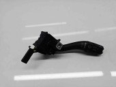  Maneta stergator Audi A3 Sportback (8PA) [Fabr 2004-2013] Facelift 8P0953519E