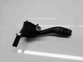  Maneta stergator Audi TT (8J3) [Fabr 2006-2013] 8P0953519G