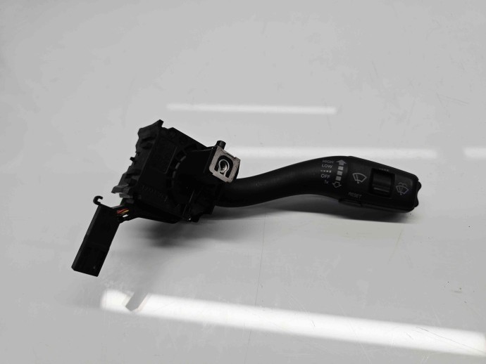  Maneta stergator Audi TT (8J3) [Fabr 2006-2013] 8P0953519G