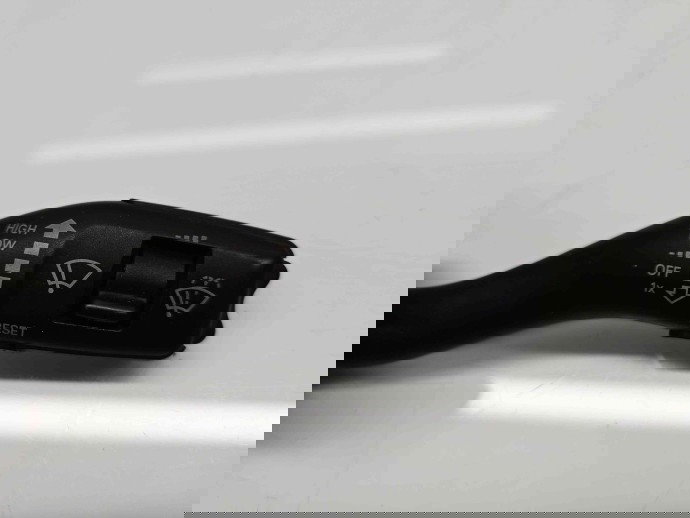  Maneta stergator Audi TT (8J3) [Fabr 2006-2013] 8P0953519G