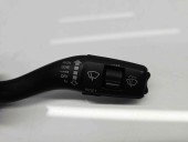  Maneta stergator Audi TT (8J3) [Fabr 2006-2013] 8P0953519G