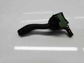  Maneta stergator Audi TT (8J3) [Fabr 2006-2013] 8P0953519G