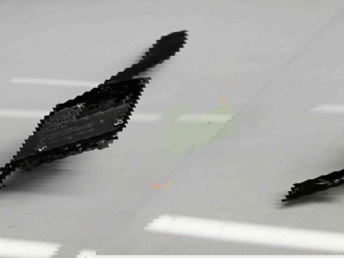  Maneta stergator Audi TT (8J3) [Fabr 2006-2013] 8P0953519G