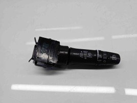  Maneta stergator MITSUBISHI Outlander II [Fabr 2006-2015] E532-016