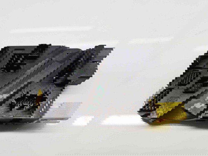  Modul confort Audi TT (8J3) [Fabr 2006-2013] 1K0953549DB