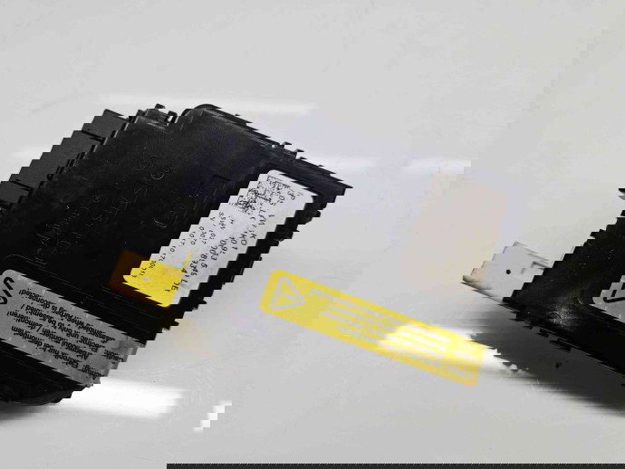  Modul confort Audi TT (8J3) [Fabr 2006-2013] 1K0953549DB