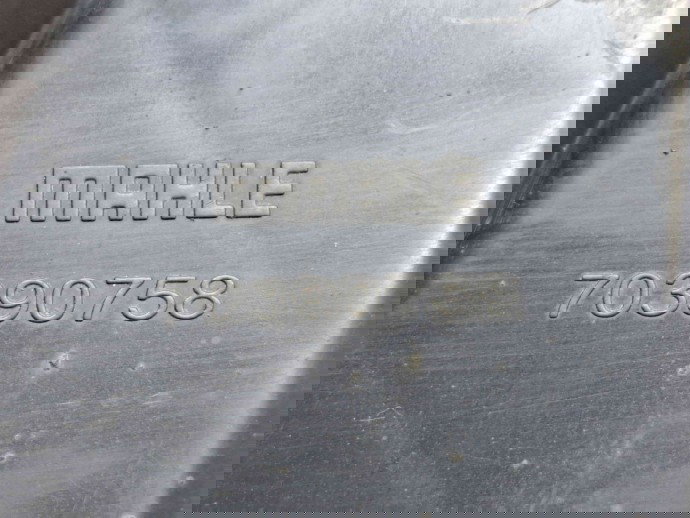 Tub admisie aer Nissan Juke [Fabr 2010-2014] Hatchback 1KT2A / 70390758 1.6 B HR16DE  