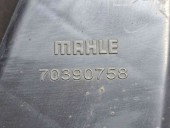 Tub admisie aer Nissan Juke [Fabr 2010-2014] Hatchback 1KT2A / 70390758 1.6 B HR16DE  