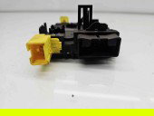  Modul confort Audi TT (8J3) [Fabr 2006-2013] 1K0953549DB