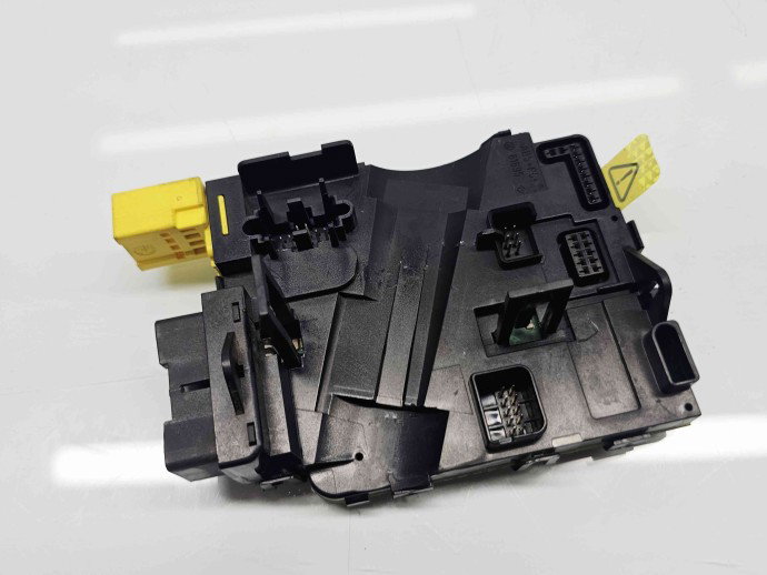  Modul confort Audi A3 Sportback (8PA) [Fabr 2004-2013] Facelift 8P0953549K