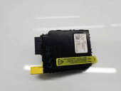  Modul confort Audi A3 Sportback (8PA) [Fabr 2004-2013] Facelift 8P0953549K