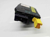  Modul confort Audi A3 Sportback (8PA) [Fabr 2004-2013] Facelift 8P0953549K