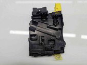 Modul confort Audi A3 Sportback (8PA) [Fabr 2004-2013] Facelift 8P0953549K