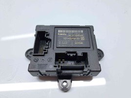  Modul confort Ford B-Max [Fabr 2012-prezent] CV1T-14B531-AJ