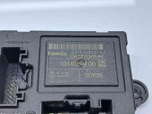  Modul confort Ford B-Max [Fabr 2012-prezent] CV1T-14B531-AJ