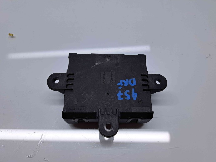  Modul confort Ford B-Max [Fabr 2012-prezent] CV1T-14B531-AJ