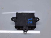  Modul confort Ford B-Max [Fabr 2012-prezent] CV1T-14B531-AJ