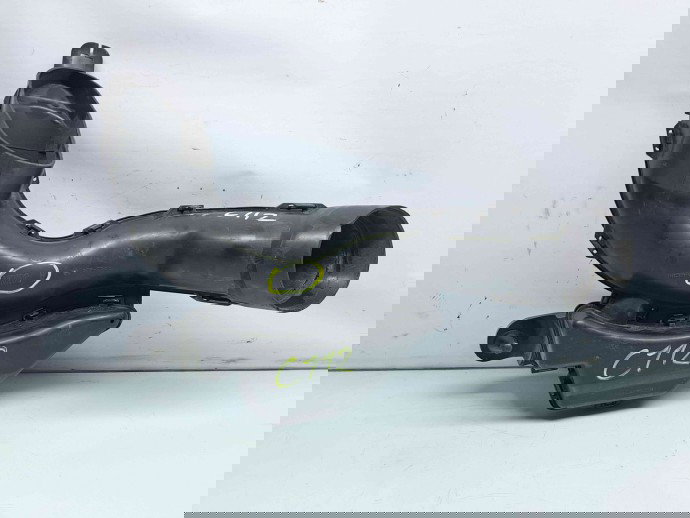 Tub admisie aer Nissan Juke [Fabr 2010-2014] Hatchback 1KK0C /  70390750 1.6 B HR16DE  