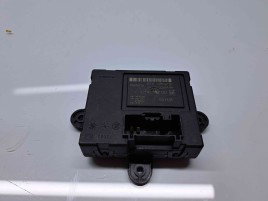  Modul confort Ford B-Max [Fabr 2012-prezent] CV1T-14B532-BJ