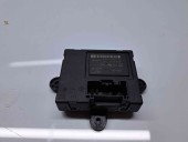  Modul confort Ford B-Max [Fabr 2012-prezent] CV1T-14B532-BJ