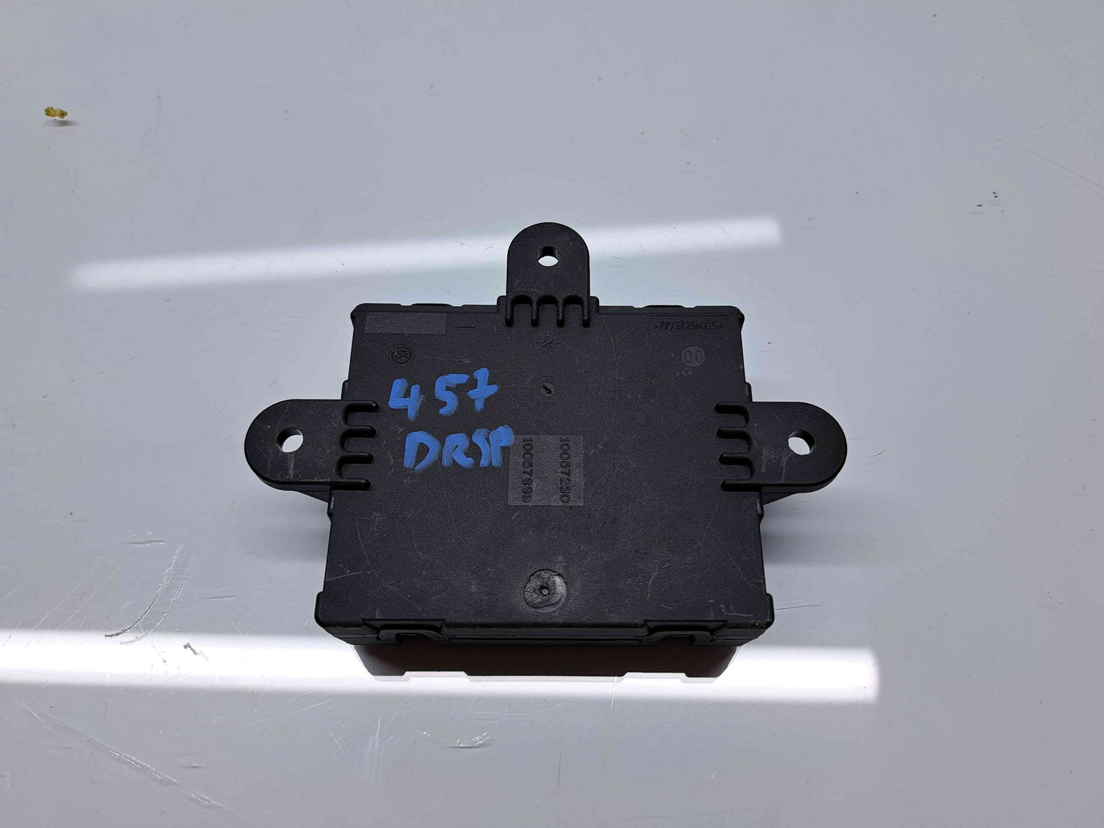 Modul confort Ford B-Max [Fabr 2012-prezent] CV1T-14B532-BJ - imagine 3