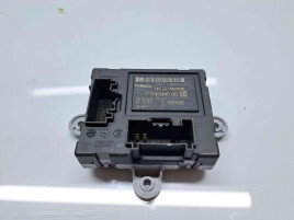  Modul confort Ford B-Max [Fabr 2012-prezent] CV1T-14B533-AJ