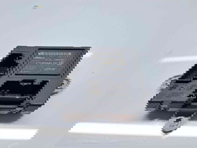  Modul confort Ford B-Max [Fabr 2012-prezent] CV1T-14B533-AJ