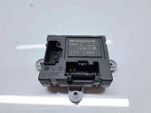  Modul confort Ford B-Max [Fabr 2012-prezent] CV1T-14B533-AJ