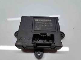  Modul confort Ford B-Max [Fabr 2012-prezent] CV1T-14B532-BJ