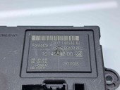  Modul confort Ford B-Max [Fabr 2012-prezent] CV1T-14B532-BJ