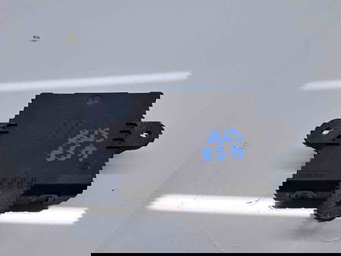  Modul confort Ford B-Max [Fabr 2012-prezent] CV1T-14B532-BJ