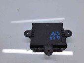  Modul confort Ford B-Max [Fabr 2012-prezent] CV1T-14B532-BJ