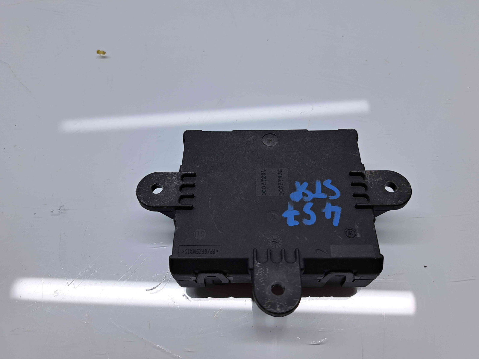 Modul confort Ford B-Max [Fabr 2012-prezent] CV1T-14B532-BJ - imagine 3