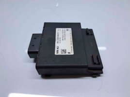  Modul confort Skoda Fabia 2 (5J, 542) [Fabr 2007-2014] 8K0959663B