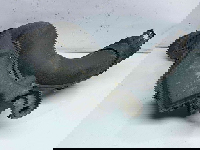 Tub admisie aer Nissan Juke [Fabr 2010-2014] Hatchback 1KK0C /  70390750 1.6 B HR16DE  