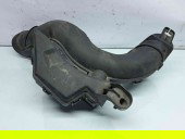 Tub admisie aer Nissan Juke [Fabr 2010-2014] Hatchback 1KK0C /  70390750 1.6 B HR16DE  