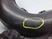 Tub admisie aer Nissan Juke [Fabr 2010-2014] Hatchback 1KK0C /  70390750 1.6 B HR16DE  
