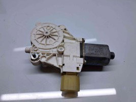 Motoras geam dreapta fata Bmw X1 (E84) [Fabr 2009-2015] 6927028