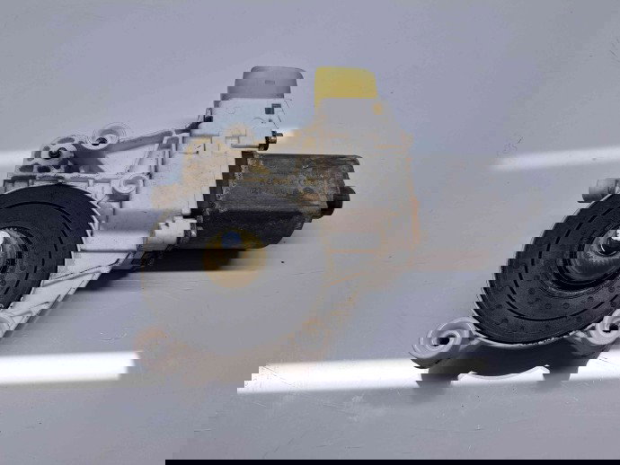 Motoras geam dreapta fata Bmw X1 (E84) [Fabr 2009-2015] 6927028