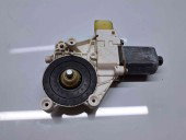 Motoras geam dreapta fata Bmw X1 (E84) [Fabr 2009-2015] 6927028