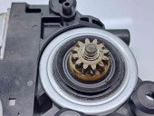 Motoras geam dreapta fata Ford Kuga I [Fabr 2008-2012] 7M5T-14B533-CE
