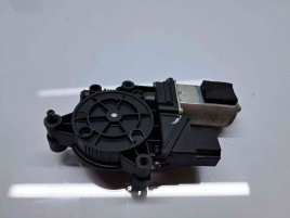 Motoras geam dreapta spate Bmw X1 (E84) [Fabr 2009-2015] 1060734