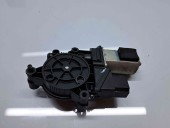 Motoras geam dreapta spate Bmw X1 (E84) [Fabr 2009-2015] 1060734