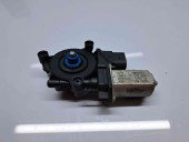 Motoras geam dreapta spate Bmw X1 (E84) [Fabr 2009-2015] 1060734