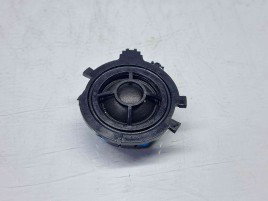  Tweeter dreapta Audi Q5 (8RB) [Fabr 2008-2016] 8R0035399A