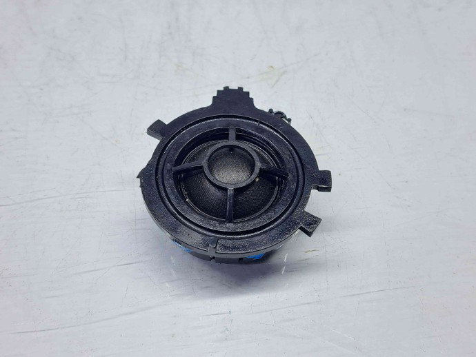  Tweeter dreapta Audi Q5 (8RB) [Fabr 2008-2016] 8R0035399A